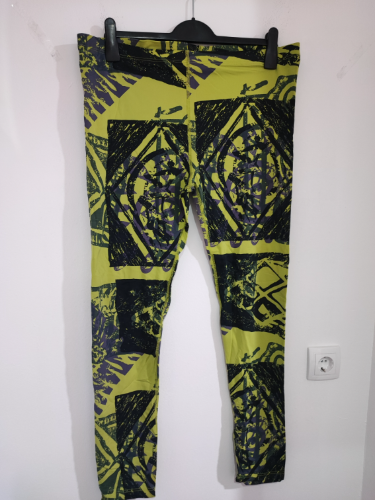 Adidas helanke 