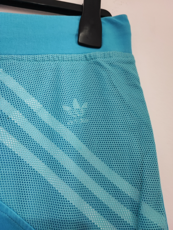 Adidas trenerka (nije original) slika #2