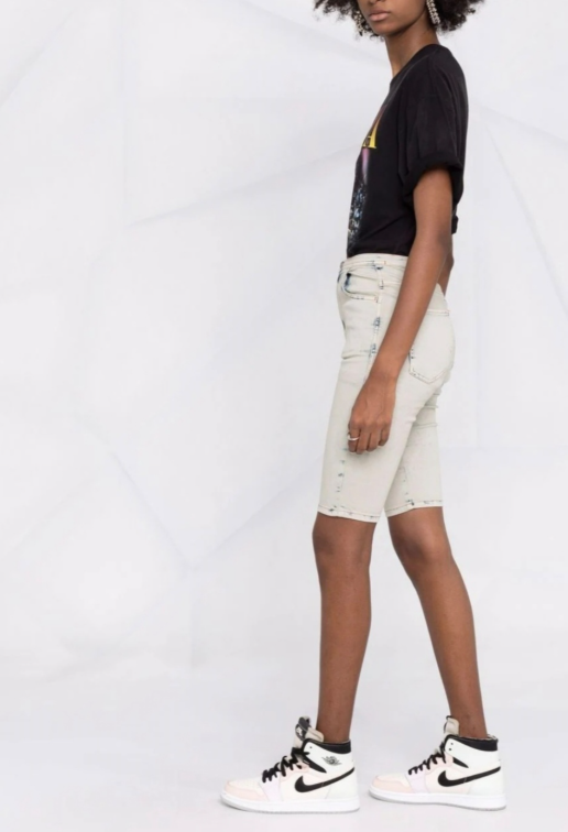 Diesel bermude 26,29,31 NOVO ORIGINAL 100% slika #2