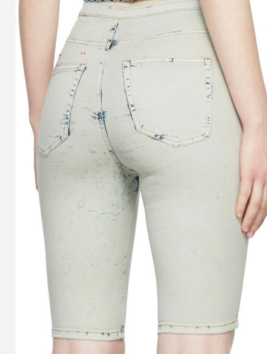 Diesel bermude 26,29,31 NOVO ORIGINAL 100% slika #3