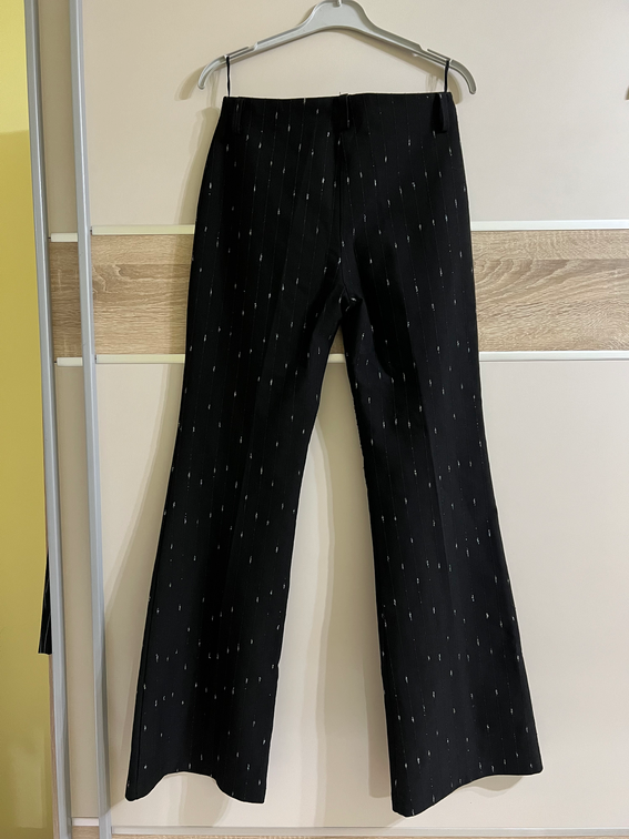 Pantalone slika #2