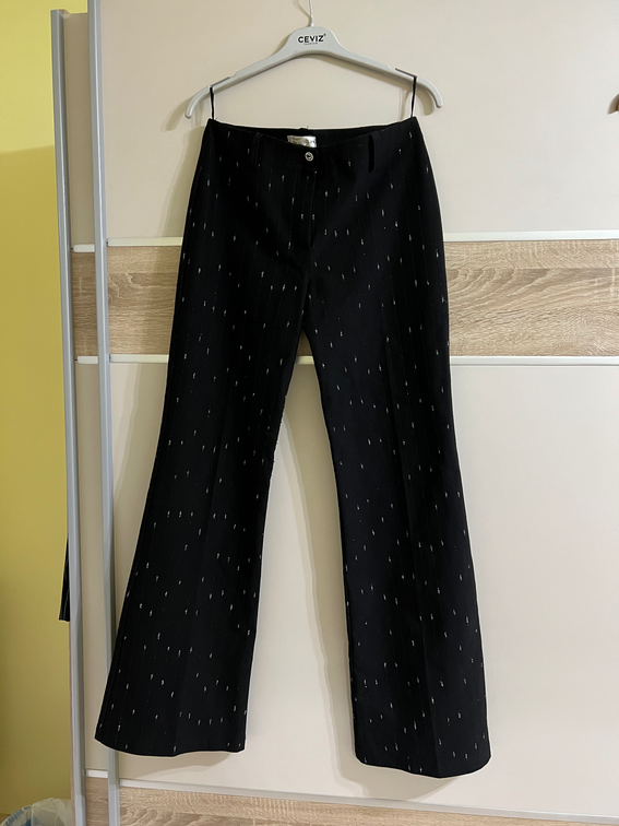 Pantalone slika #1