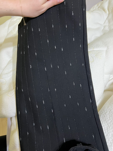 Pantalone thumbnail #3