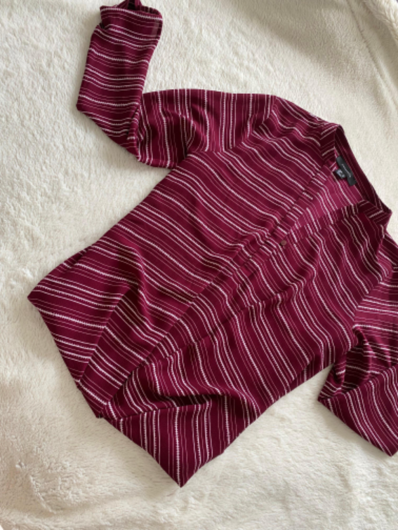 Bluza slika #2