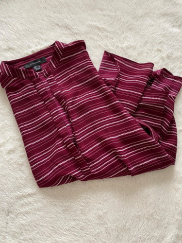 Bluza
