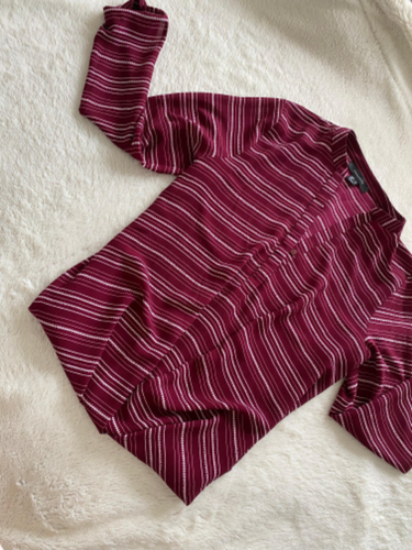 Bluza thumbnail #2