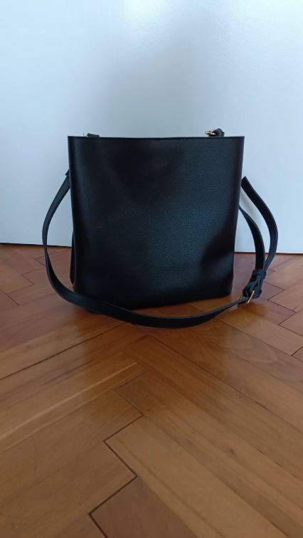 Torba slika #3