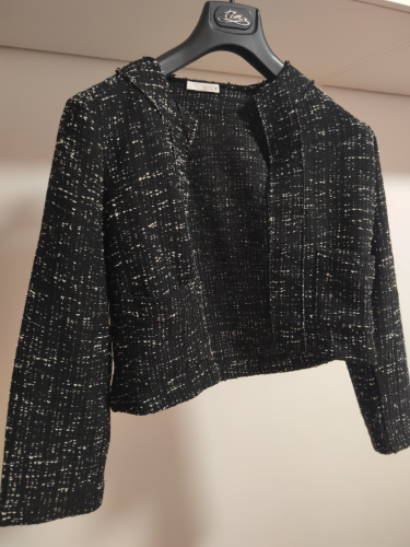 Zara NOVI blejzer