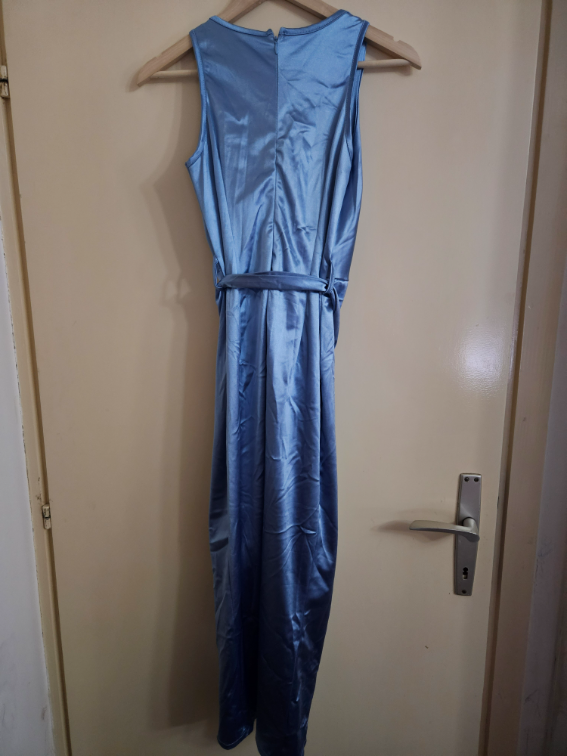 Haljina S/M Made in Italy slika #5