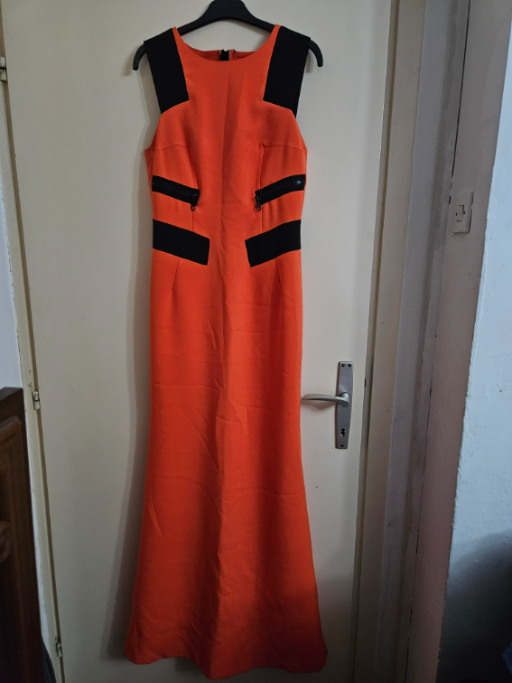 Balasevic haljina 40 slika #2