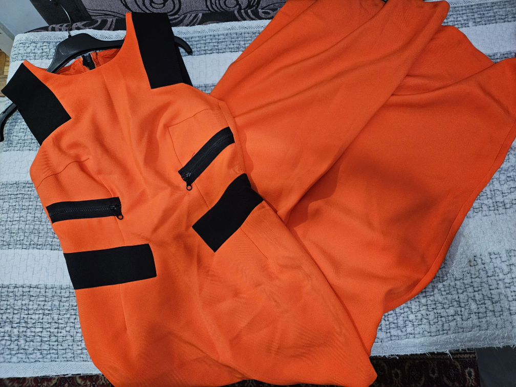 Balasevic haljina 40 slika #5