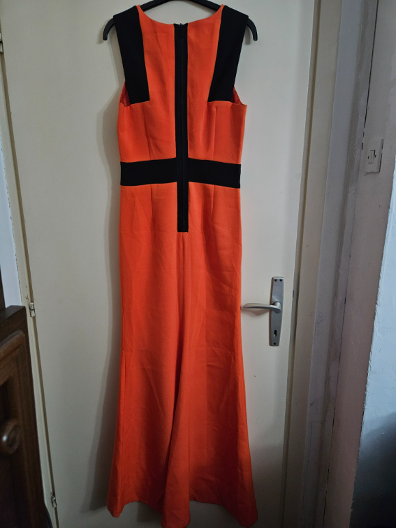 Balasevic haljina 40 slika #4