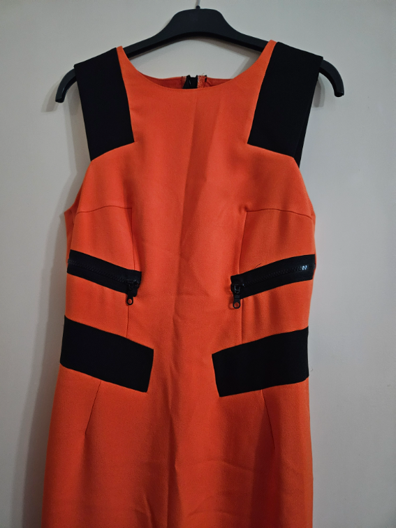 Balasevic haljina 40 slika #3