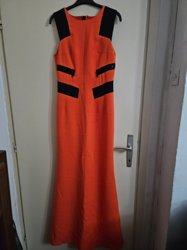 Balasevic haljina 40