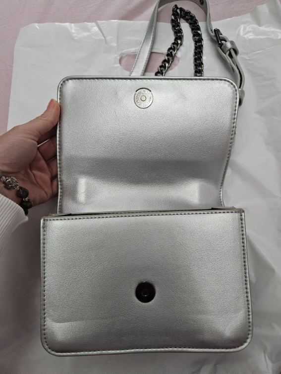 Nova Replay original torba slika #2
