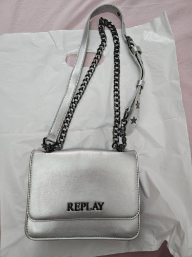 Nova Replay original torba