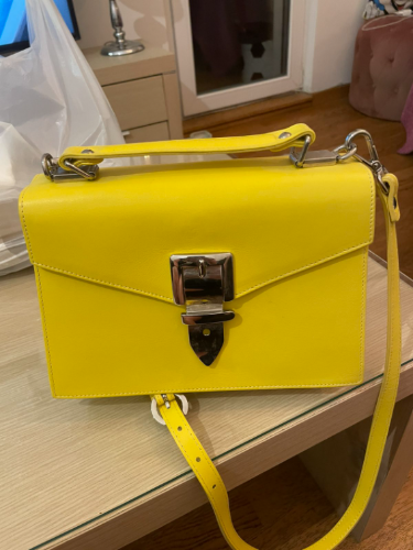 Mona original torba
