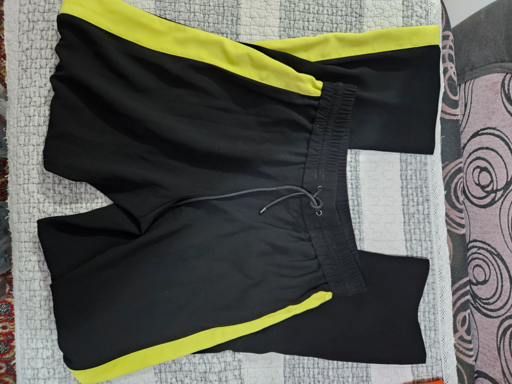 Kenzo original S  slika #2