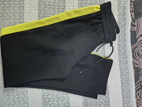 Kenzo original S 