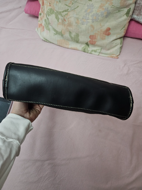 VALENTINO ORIGINAL  slika #4