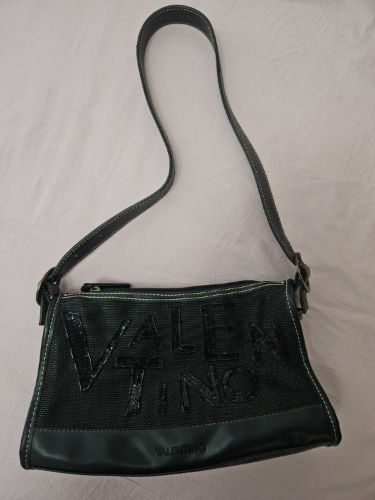 VALENTINO ORIGINAL 