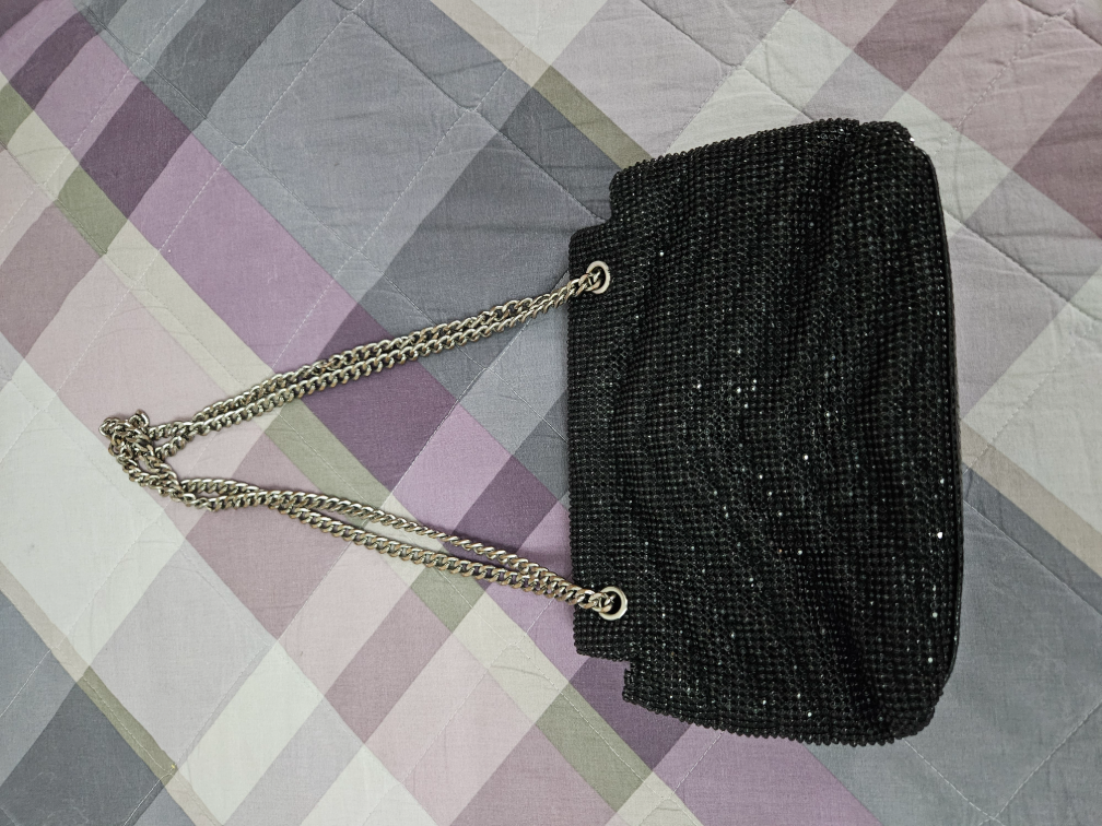 Steve Madden original torba slika #4