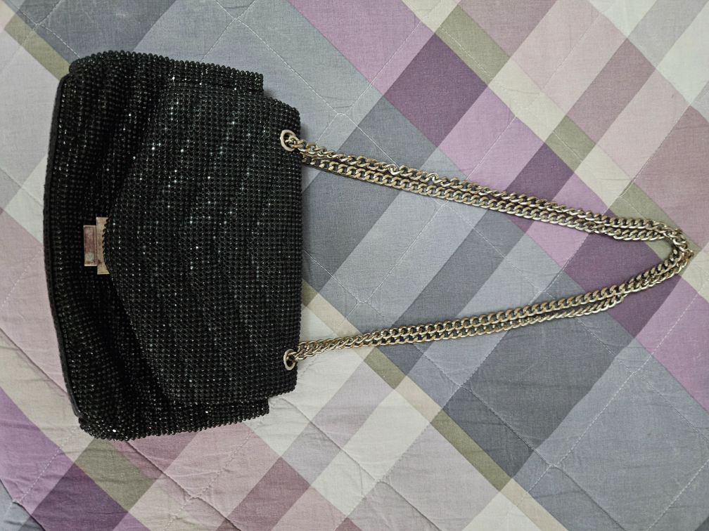 Steve Madden original torba slika #1