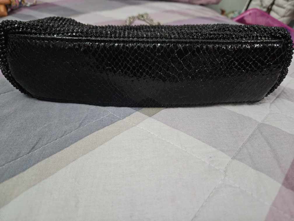 Steve Madden original torba slika #3