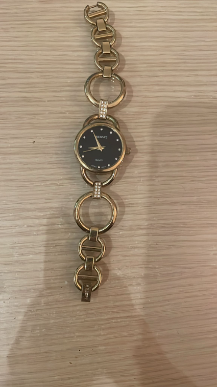 Daniel Klein satovi slika #3