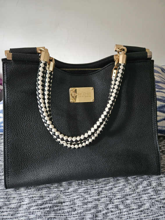 Bebe Los Angeles original torba  slika #1