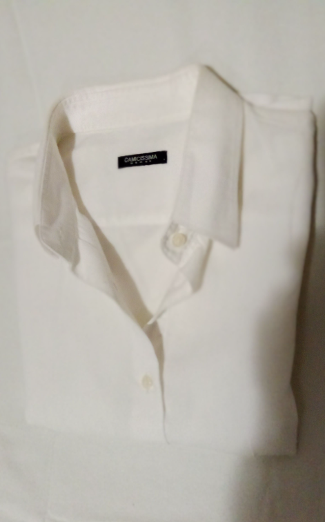 Lot košulja slika #2