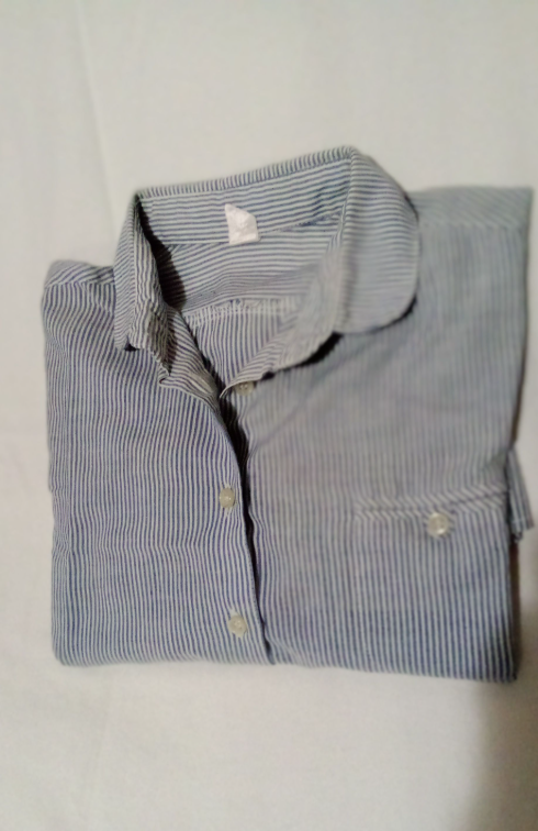 Lot košulja slika #3