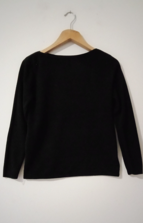 Anda džemper slika #1