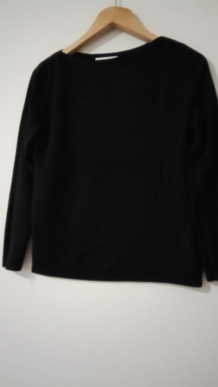 Anda džemper slika #2