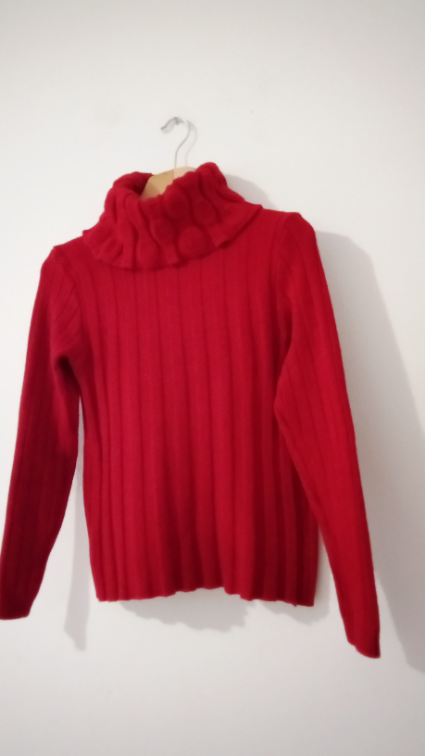 Rolka velike kragne slika #1