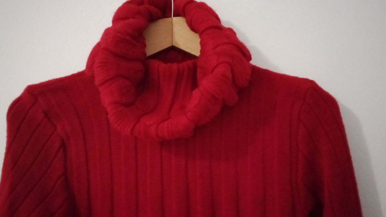 Rolka velike kragne slika #3