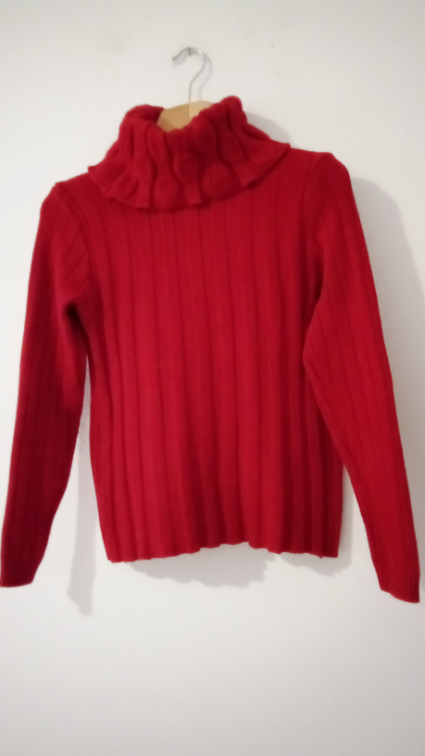 Rolka velike kragne slika #4