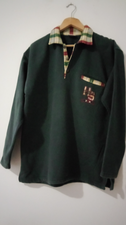 Muški duks Valentin slika #2