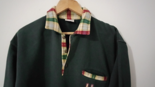 Muški duks Valentin