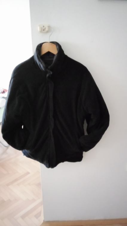 Muška jakna slika #4