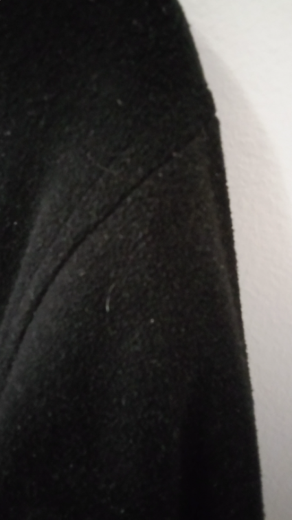 Muška jakna slika #3