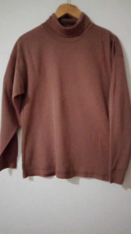 Muška rolka slika #3