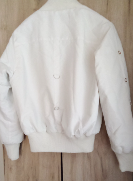 Diesel jakna slika #5