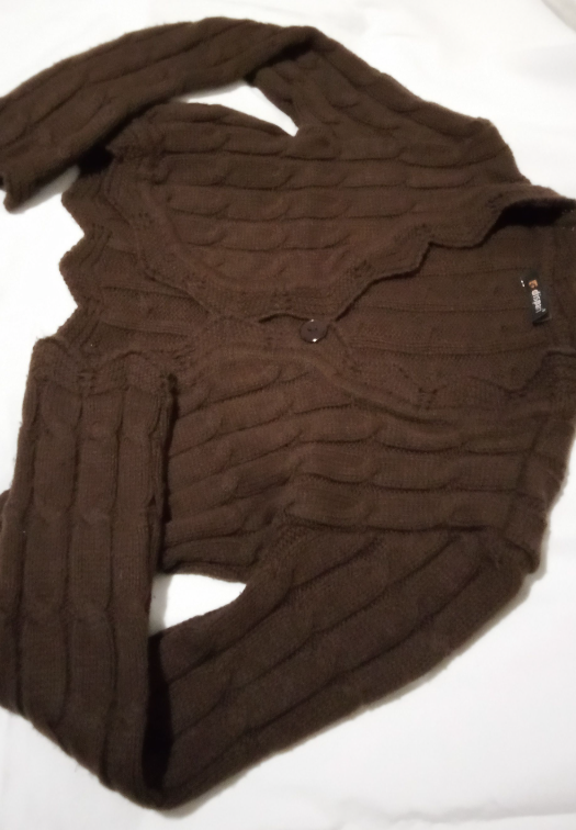 Džemperić slika #3