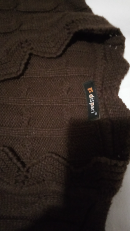 Džemperić slika #4