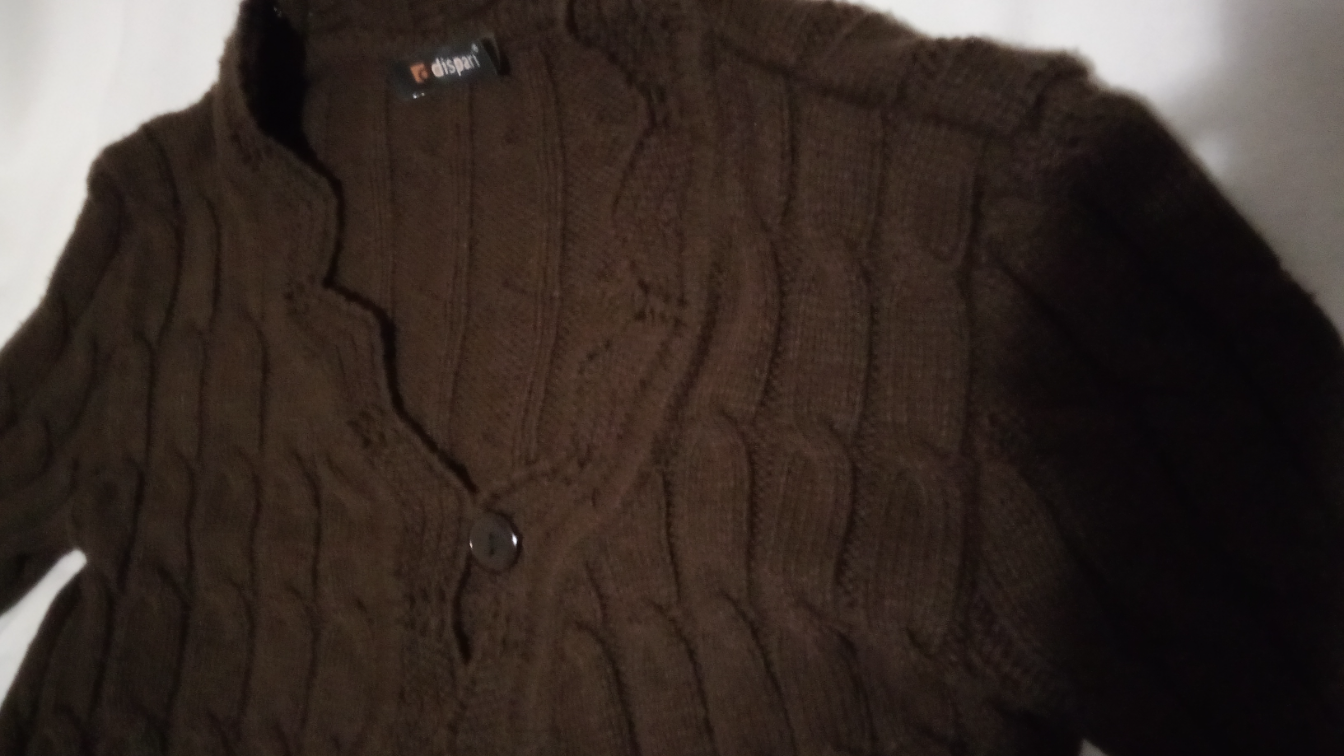 Džemperić slika #5