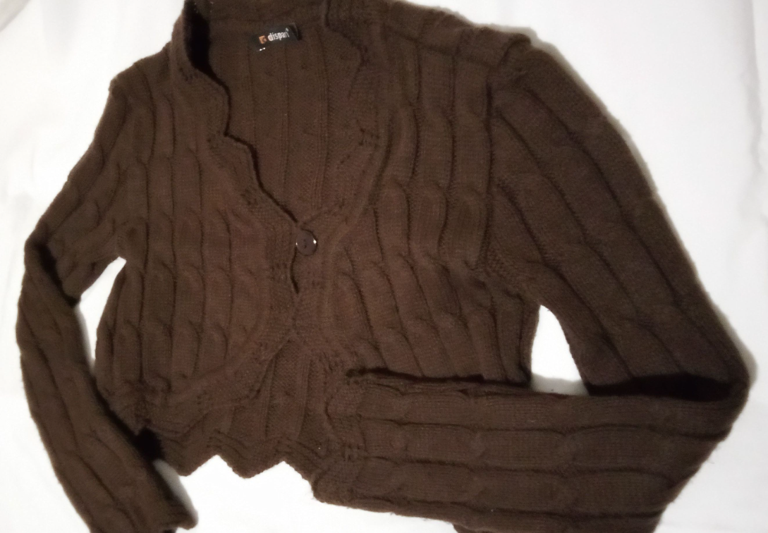 Džemperić slika #2