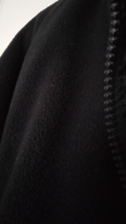 Muška jakna slika #3