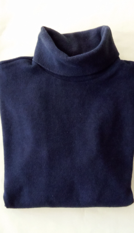 Lot od tri rolke slika #3