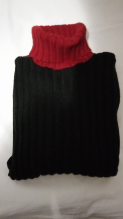 Lot od tri rolke slika #5